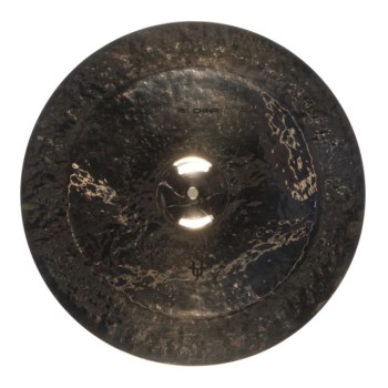 T-Cymbals Punkhead China 18" купить