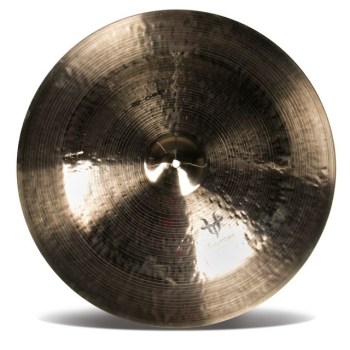 T-Cymbals T-Xtra China 20" купить