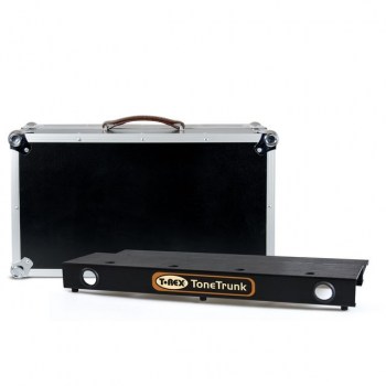 T-REX Tonetrunk Road Case 56 купить