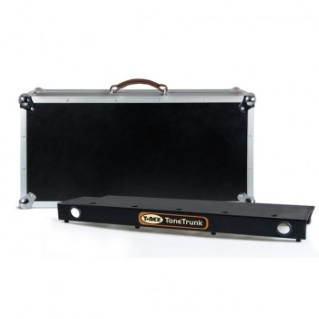 T-REX Tonetrunk Road Case 70 купить