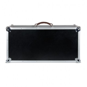 T-REX Tonetrunk Road Case 70 купить