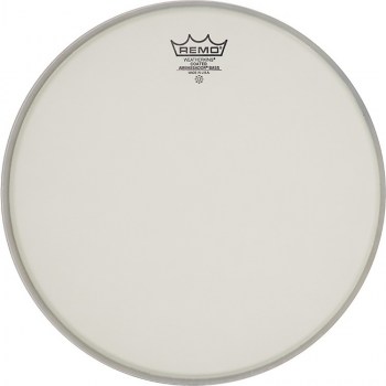 Remo BR-1126-00- AMBASSADOR®, Coated, 26` Diameter купить