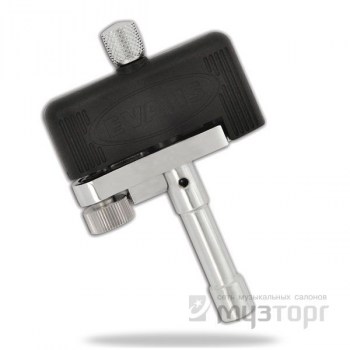 Evans DADK MAGNETIC HEAD DRUM KEY купить