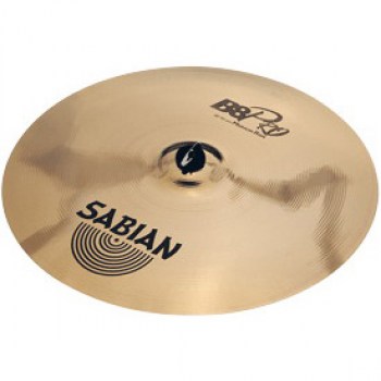 Sabian 20`` B8 PRO MEDIUM RIDE купить