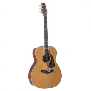 Takamine CP7MO-TT купить