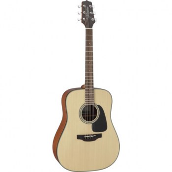 Takamine GD10 NS Natural Satin купить