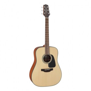 Takamine GD10 NS2 купить