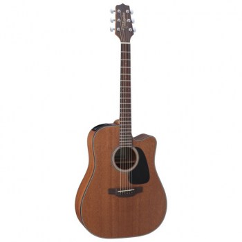 Takamine GD11 MCE NS купить