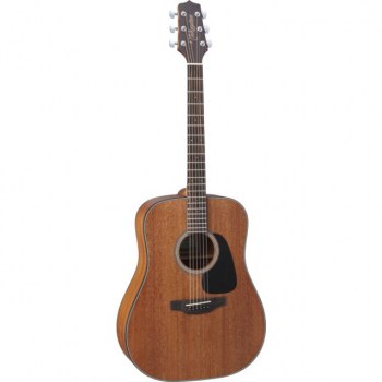 Takamine GD11M NS Mahogany Natural Satin купить