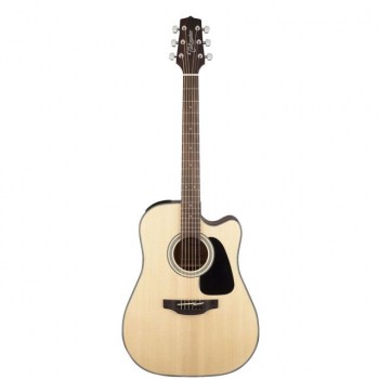 Takamine GD30CE NAT Natural купить