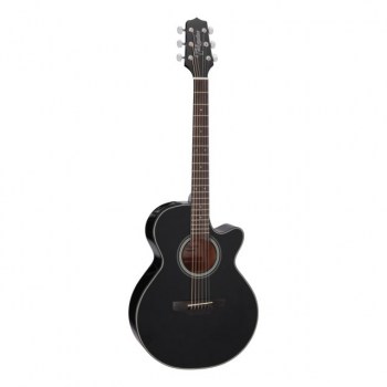 Takamine GF15CE B2 купить