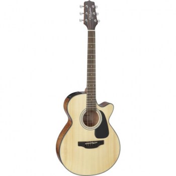 Takamine GF30CE NAT Natural купить