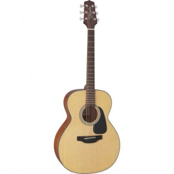 Takamine GN10 NS Natural Satin купить