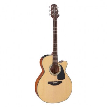 Takamine GN10CE NS2 купить