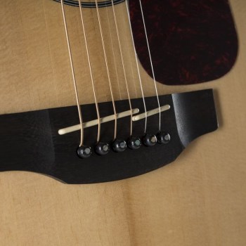 Takamine GN90CE-ZC Natural купить