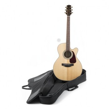 Takamine GN90CE-ZC Natural купить