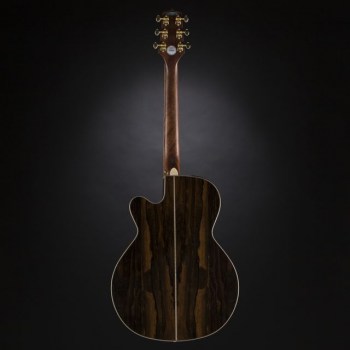 Takamine GN90CE-ZC Natural купить