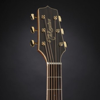 Takamine GN90CE-ZC Natural купить