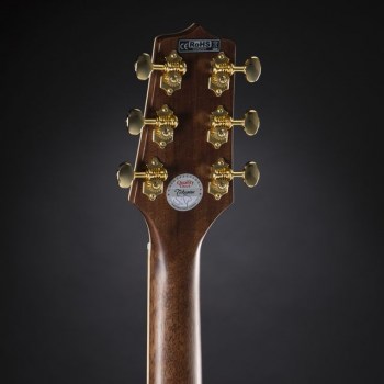 Takamine GN90CE-ZC Natural купить