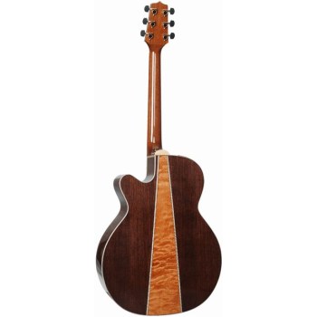 Takamine GN93CE-N2 купить