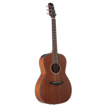 Takamine GY11ME NS купить