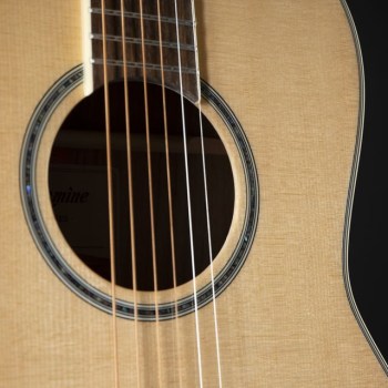 Takamine GY51E N купить