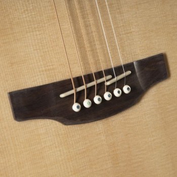 Takamine GY51E N купить