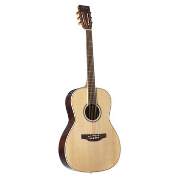 Takamine GY51E N купить