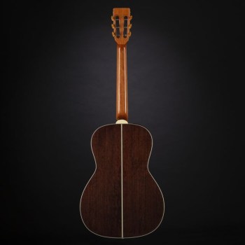 Takamine GY51E N купить