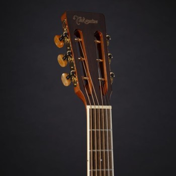 Takamine GY51E N купить