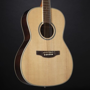 Takamine GY51E N купить