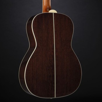 Takamine GY51E N купить