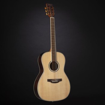 Takamine GY51E N купить