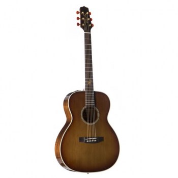 Takamine TF77PT Sunsetburst купить