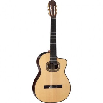 Takamine TH90 Hirade купить