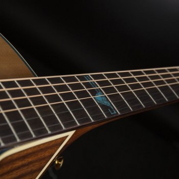 Takamine TSF40C Natural купить