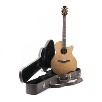 Takamine TSF40C Natural купить