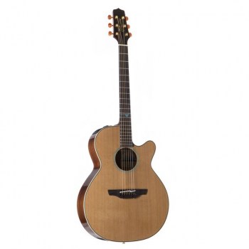 Takamine TSF40C Natural купить