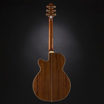 Takamine TSF40C Natural купить