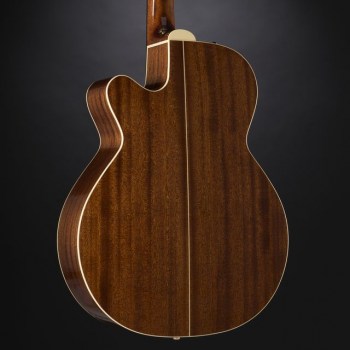 Takamine TSF40C Natural купить