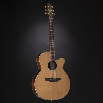 Takamine TSF40C Natural купить