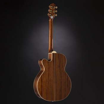 Takamine TSF40C Natural купить