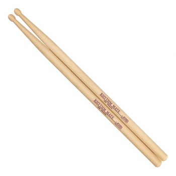 Tama 2B Maple Sticks MRM2B купить