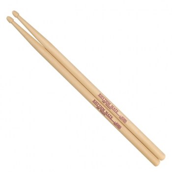 Tama 5B Maple Sticks MRM5B купить