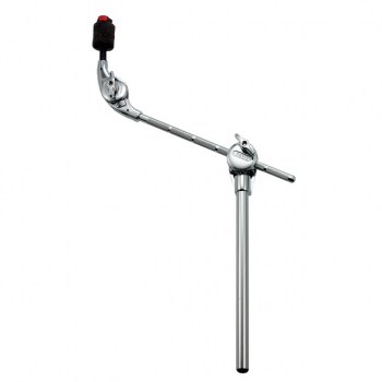 Tama Cymbal Boom Arm CA30EN, short купить