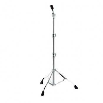 Tama Cymbal Stand HC82LS, Roadpro Light купить