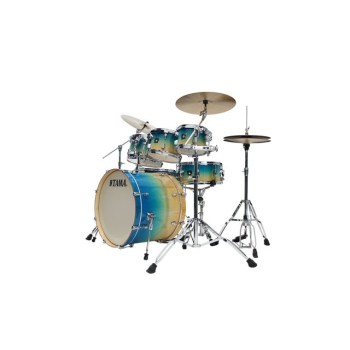 Tama CL72RS-PCLP Superstar Shell Set Classic Caribbean Lacebark Pine Fade купить