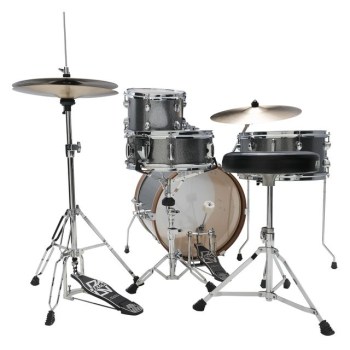 Tama Club Jam Shell-Set LJK48S-GXS Galaxy Silver купить