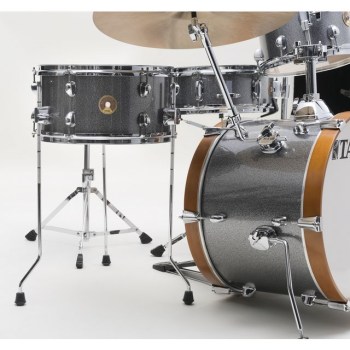 Tama Club Jam Shell-Set LJK48S-GXS Galaxy Silver купить