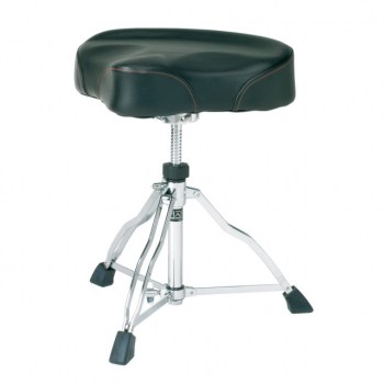 Tama Throne HT530, 1st Chair, saddle, Wide Rider купить